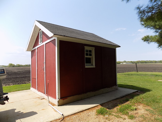 1726 North 26th Road Ottawa, IL 61350 - Photo 15 of 18