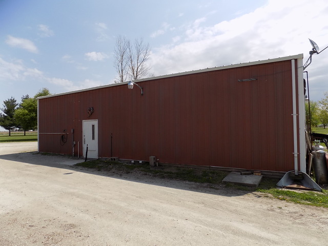 1726 North 26th Road Ottawa, IL 61350 - Photo 16 of 18