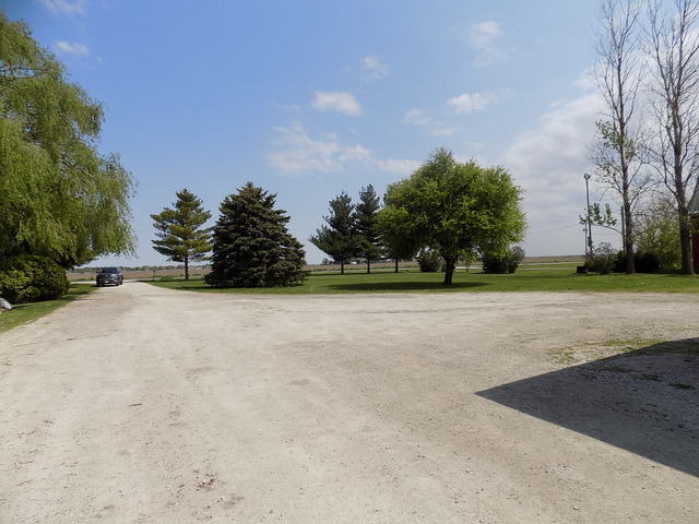 1726 North 26th Road Ottawa, IL 61350 - Photo 17 of 18