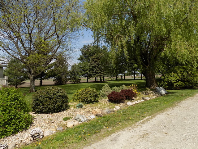 1726 North 26th Road Ottawa, IL 61350 - Photo 18 of 18