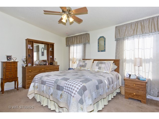 1726 North 26th Road Ottawa, IL 61350 - Photo 6 of 18