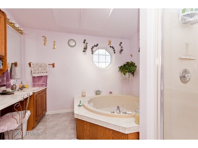 1726 North 26th Road Ottawa, IL 61350 - Photo 7 of 18