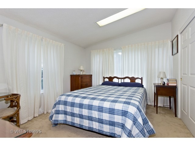 1726 North 26th Road Ottawa, IL 61350 - Photo 8 of 18
