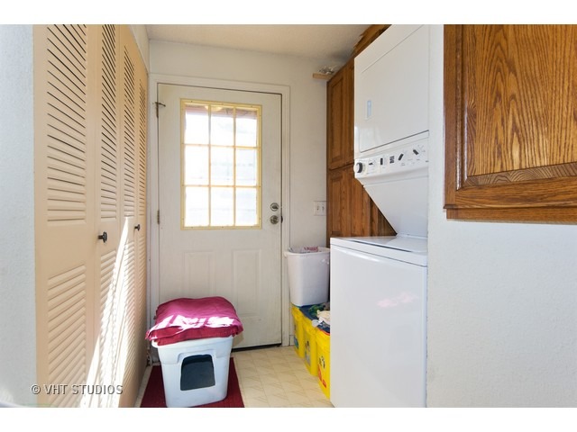 1726 North 26th Road Ottawa, IL 61350 - Photo 10 of 18