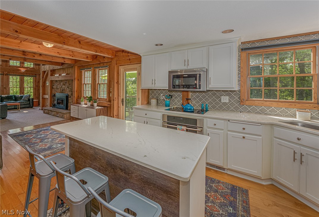 6060 River Styx Road Medina, OH 44256 - Photo 16 of 27 Gallery Image 16