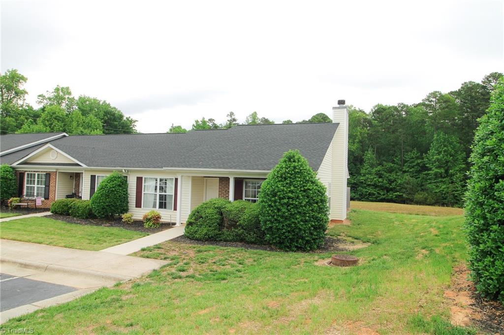 2810 WaterStone Loop High Point, NC 27265 - Photo 2 of 28 Gallery Image 2