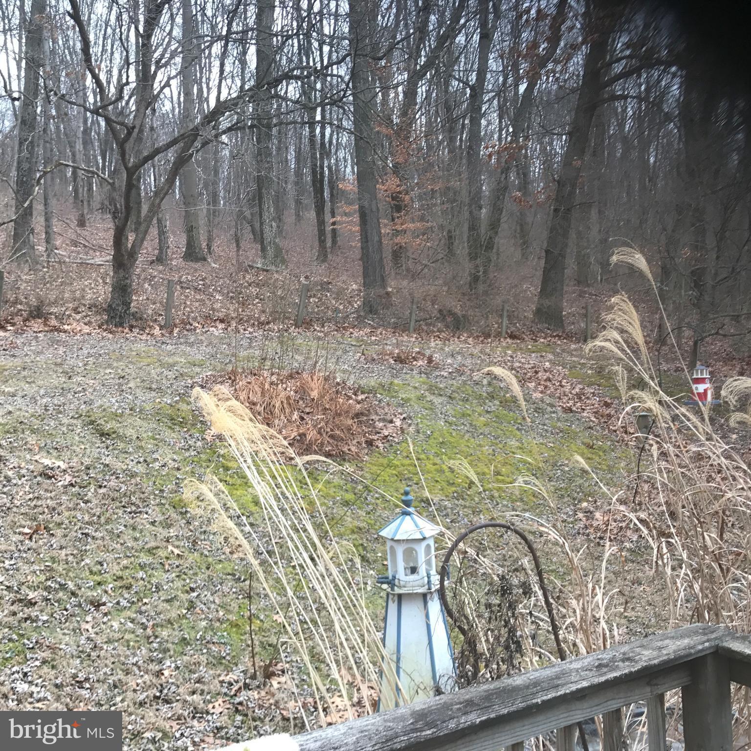 555 Ridge Road Westminster, MD 21157 - Photo 4 of 4 View