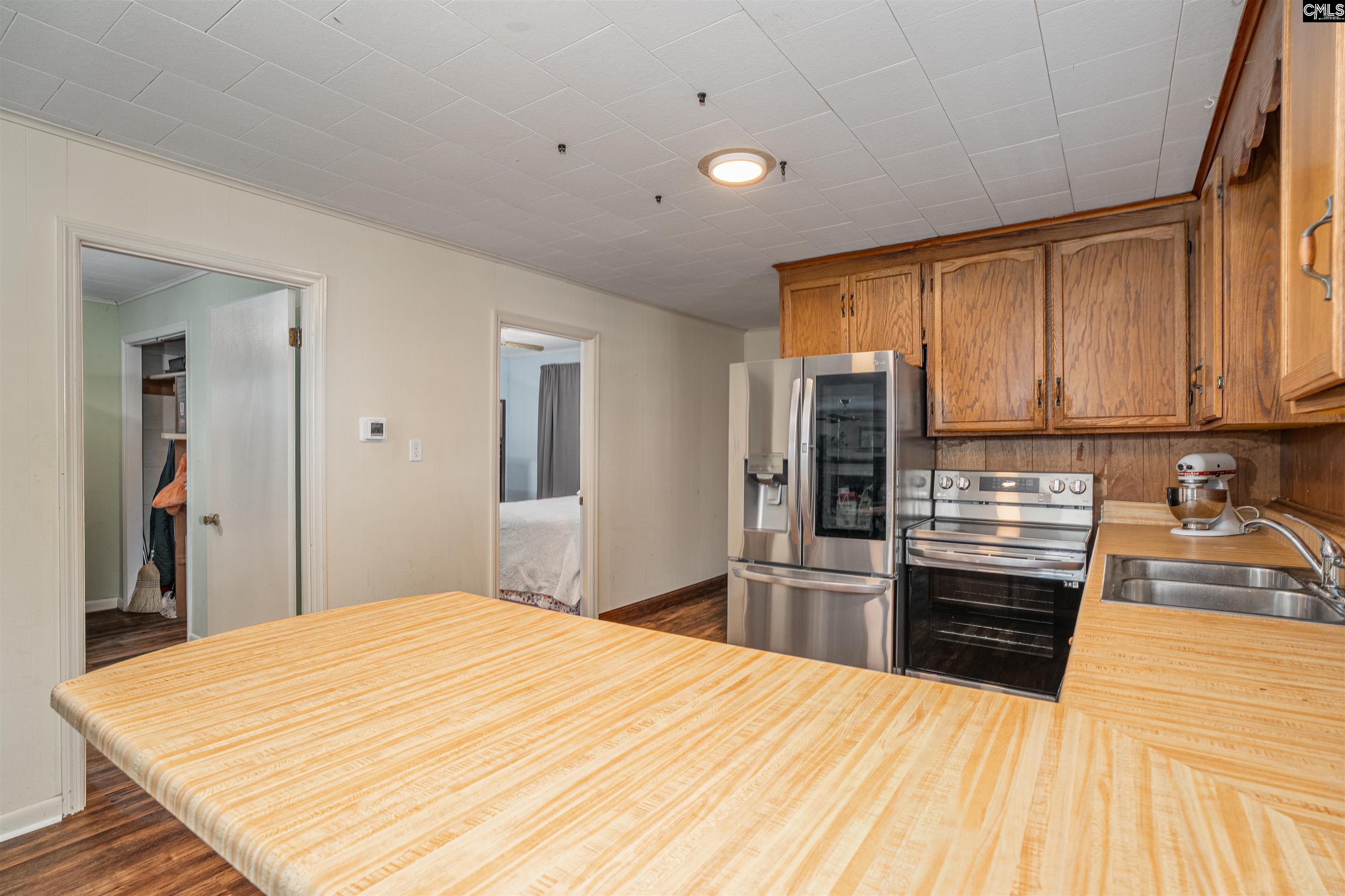 47 Ridgewood Lane Prosperity, SC 29127 - Photo 12 of 43