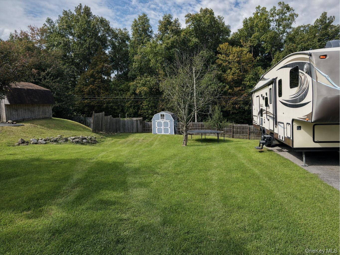 63 Orchard Hill Road Middletown, NY 10941 - Photo 27 of 33 Gallery Image 27
