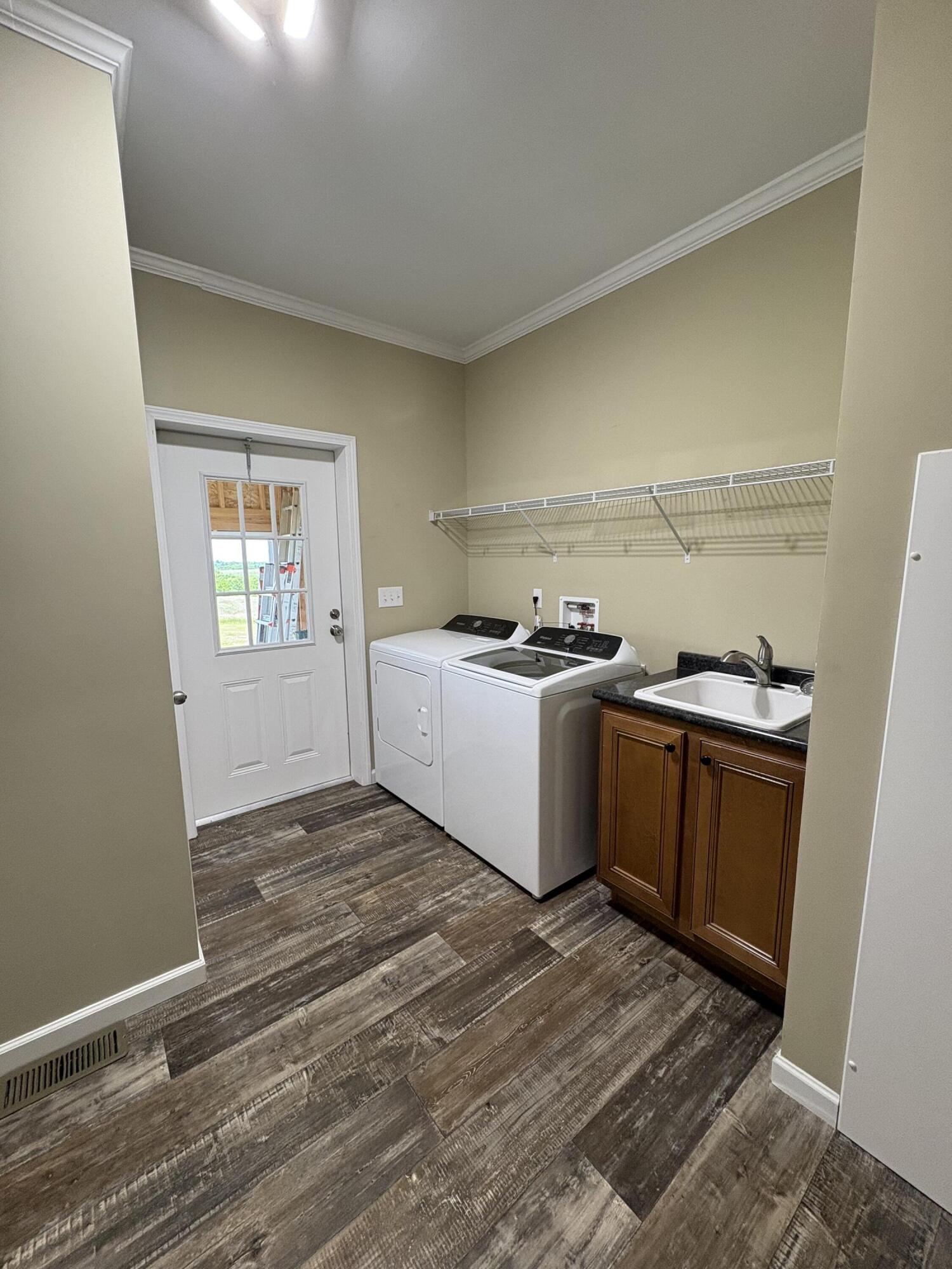 1290 Baton Rouge Tracts 2 And 3 Road Williamstown, KY 41097 - Photo 18 of 45 Gallery Image 18