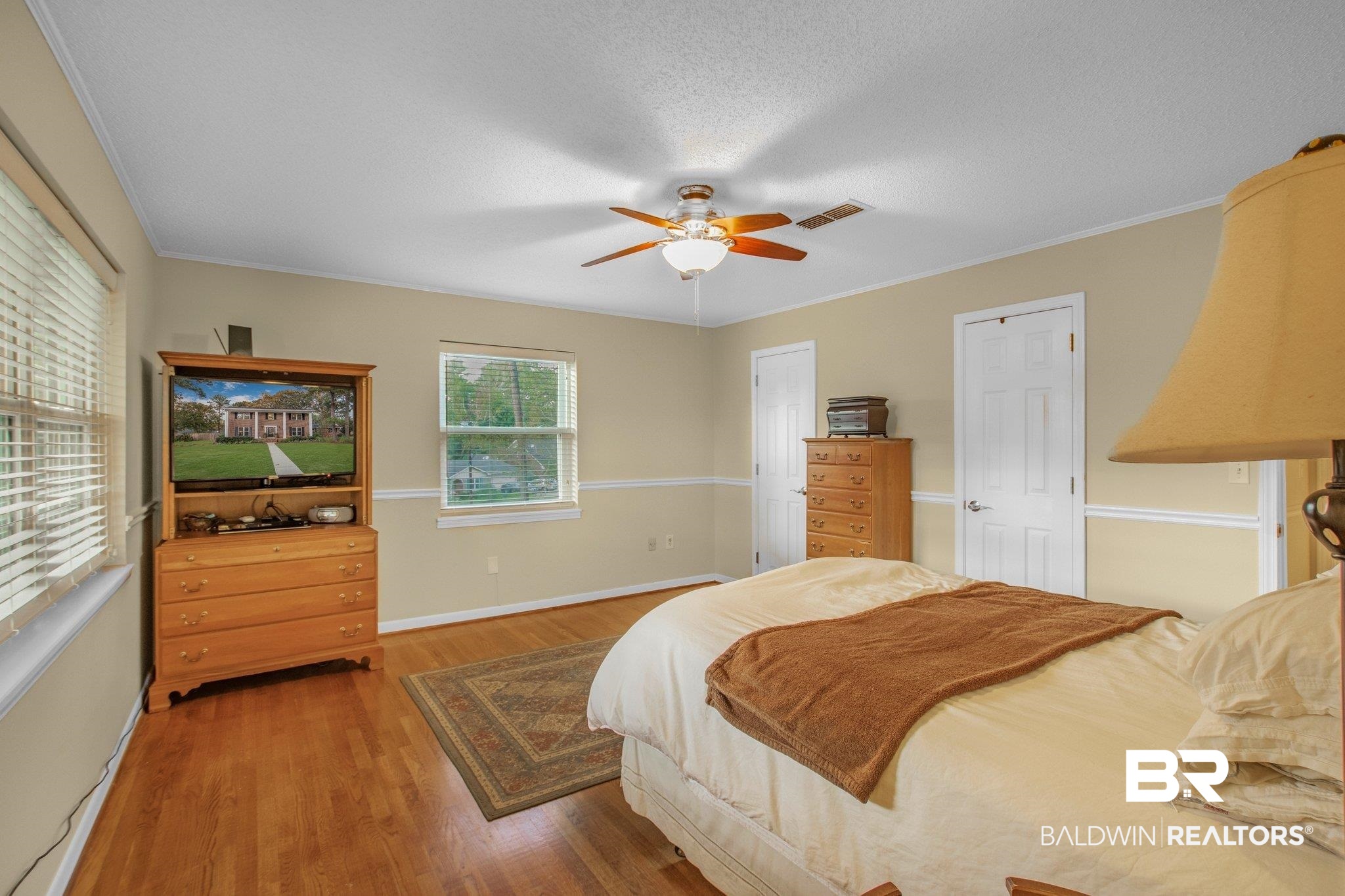 607 Southern Way Daphne, AL 36527 - Photo 21 of 38