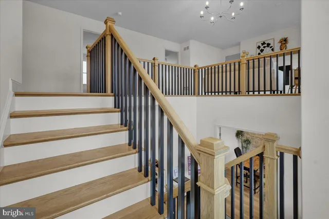 $822,925 | 2000 Rolling Meadow Road, Lebanon, PA 17046