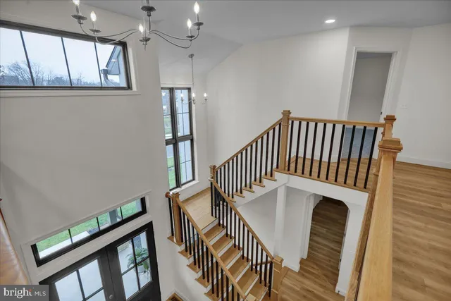 $822,925 | 2000 Rolling Meadow Road, Lebanon, PA 17046