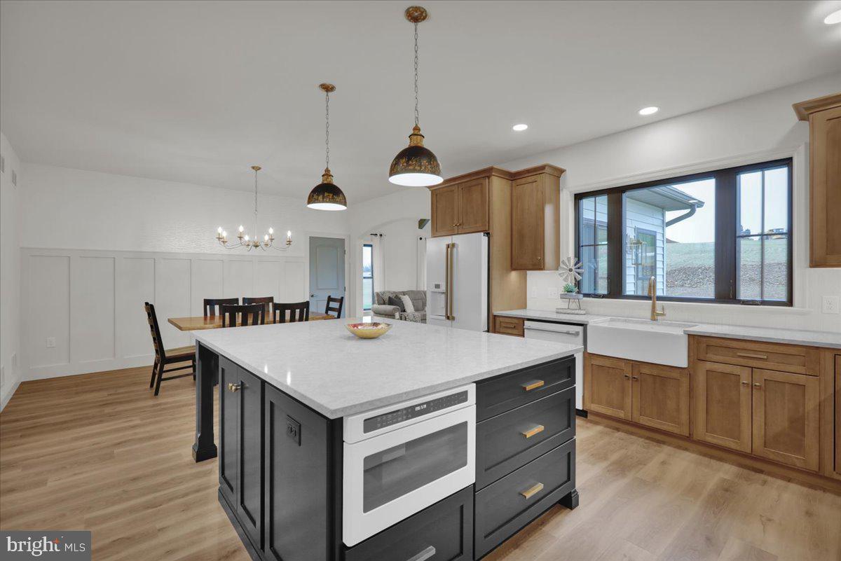 2000 Rolling Meadow Road Lebanon, PA 17046 - Photo 17 of 66