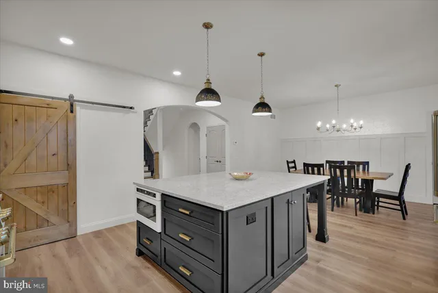 $822,925 | 2000 Rolling Meadow Road, Lebanon, PA 17046