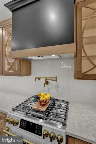 $822,925 | 2000 Rolling Meadow Road, Lebanon, PA 17046