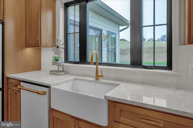 $822,925 | 2000 Rolling Meadow Road, Lebanon, PA 17046