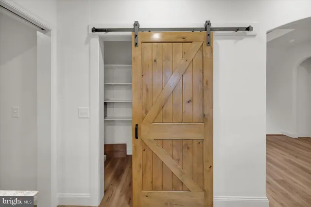 $822,925 | 2000 Rolling Meadow Road, Lebanon, PA 17046