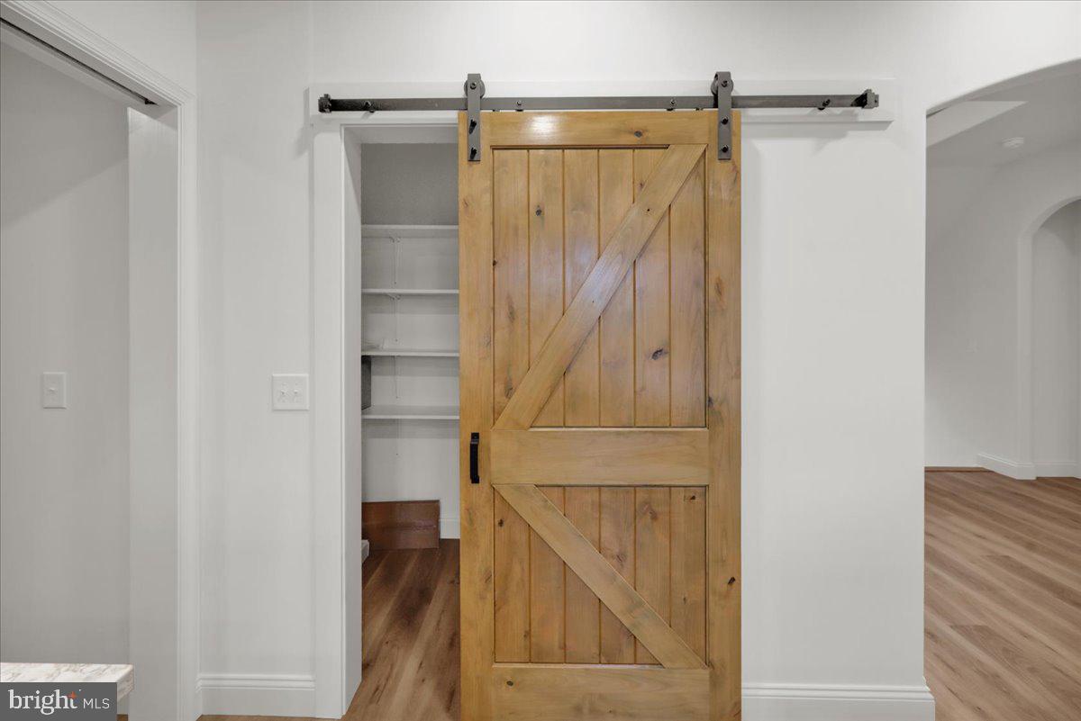 2000 Rolling Meadow Road Lebanon, PA 17046 - Photo 21 of 66 Walk in Pantry