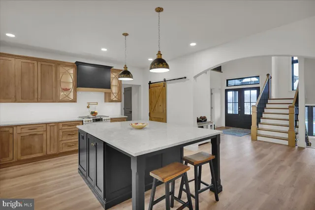 $822,925 | 2000 Rolling Meadow Road, Lebanon, PA 17046