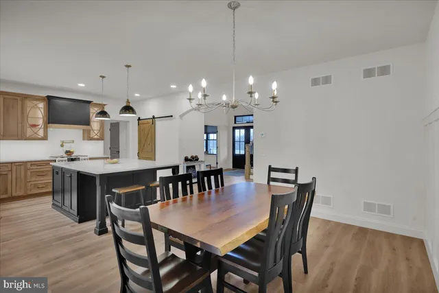 $822,925 | 2000 Rolling Meadow Road, Lebanon, PA 17046