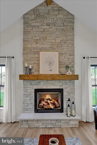 $822,925 | 2000 Rolling Meadow Road, Lebanon, PA 17046