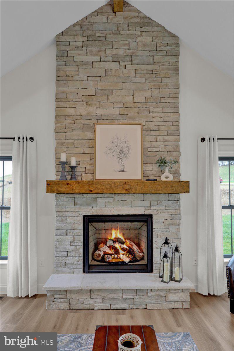 2000 Rolling Meadow Road Lebanon, PA 17046 - Photo 27 of 66