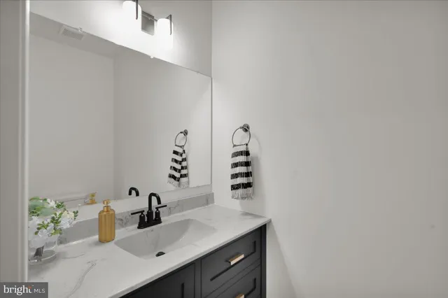 $822,925 | 2000 Rolling Meadow Road, Lebanon, PA 17046