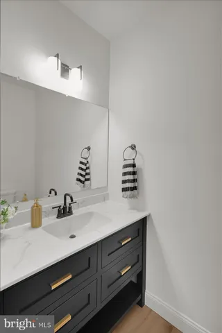 $822,925 | 2000 Rolling Meadow Road, Lebanon, PA 17046