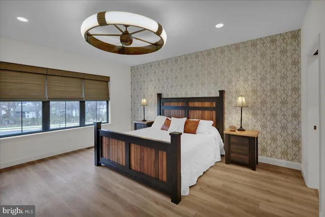 $822,925 | 2000 Rolling Meadow Road, Lebanon, PA 17046