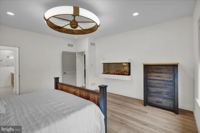 $822,925 | 2000 Rolling Meadow Road, Lebanon, PA 17046