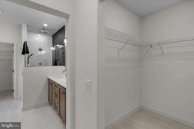 $822,925 | 2000 Rolling Meadow Road, Lebanon, PA 17046