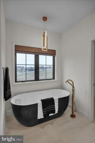 $822,925 | 2000 Rolling Meadow Road, Lebanon, PA 17046