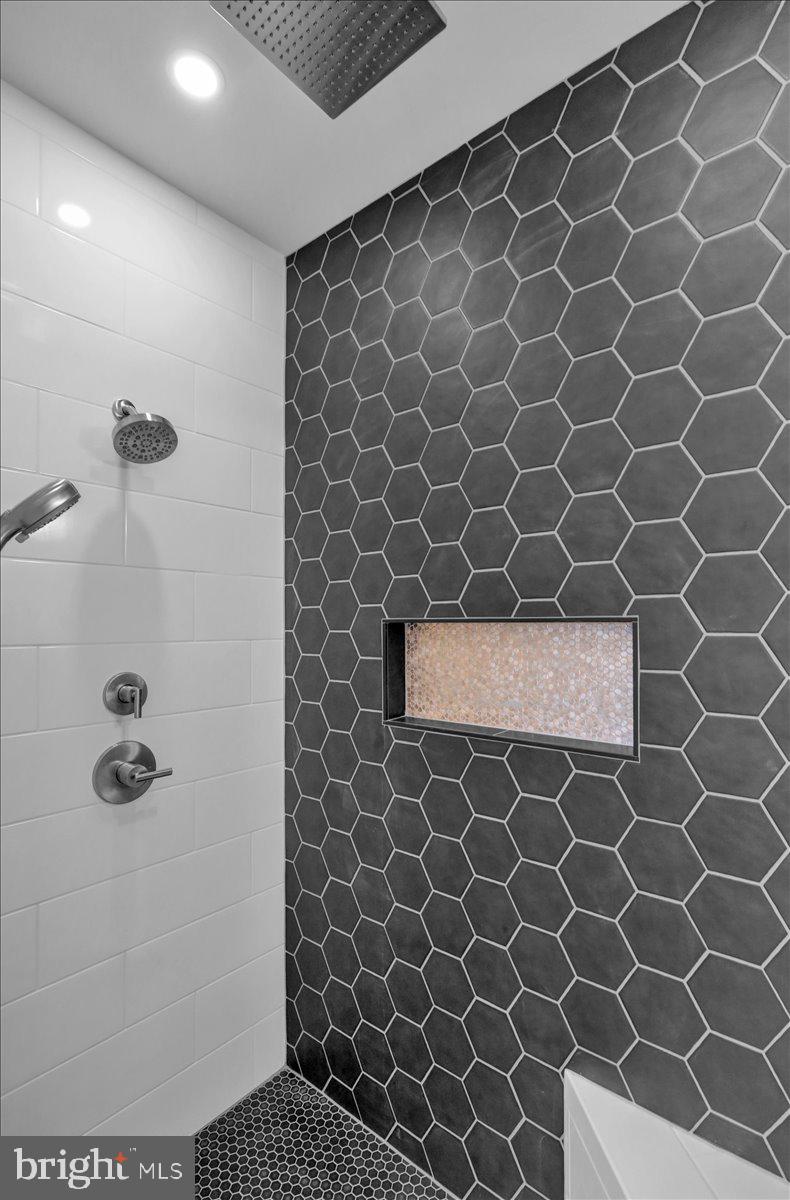 2000 Rolling Meadow Road Lebanon, PA 17046 - Photo 42 of 66