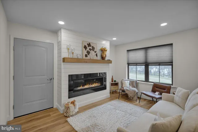 $822,925 | 2000 Rolling Meadow Road, Lebanon, PA 17046