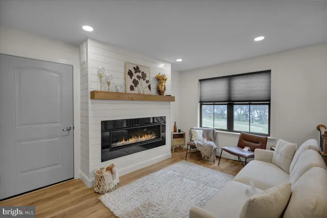 $822,925 | 2000 Rolling Meadow Road, Lebanon, PA 17046