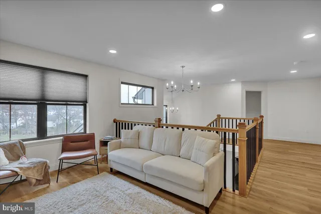 $822,925 | 2000 Rolling Meadow Road, Lebanon, PA 17046