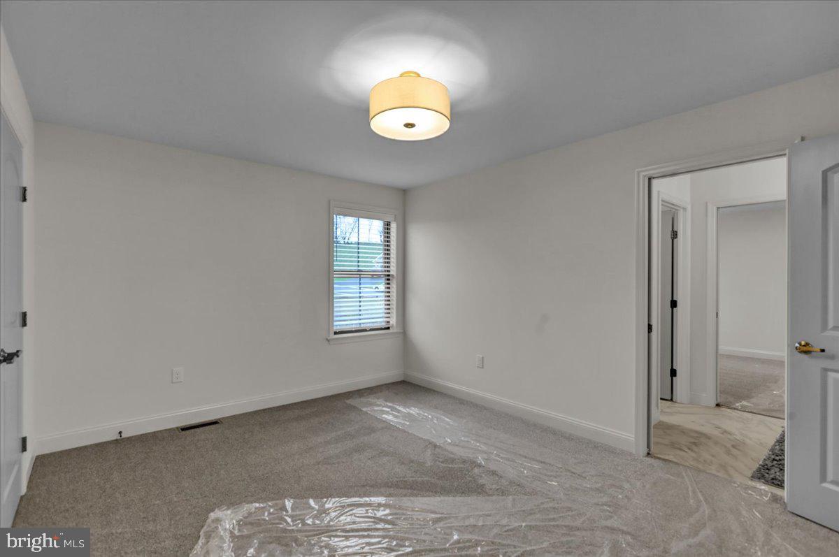 2000 Rolling Meadow Road Lebanon, PA 17046 - Photo 48 of 66 a view of an empty room with a window