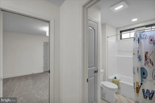 $822,925 | 2000 Rolling Meadow Road, Lebanon, PA 17046