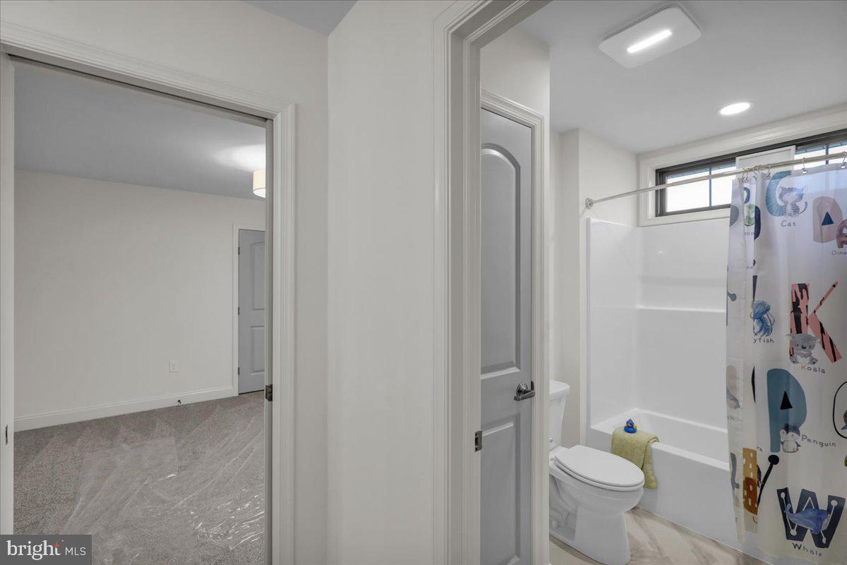 2000 Rolling Meadow Road Lebanon, PA 17046 - Photo 49 of 66