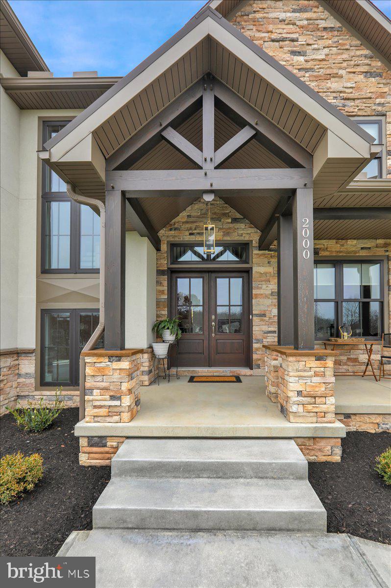 2000 Rolling Meadow Road Lebanon, PA 17046 - Photo 4 of 66