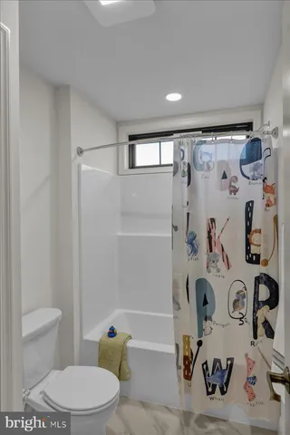 $822,925 | 2000 Rolling Meadow Road, Lebanon, PA 17046