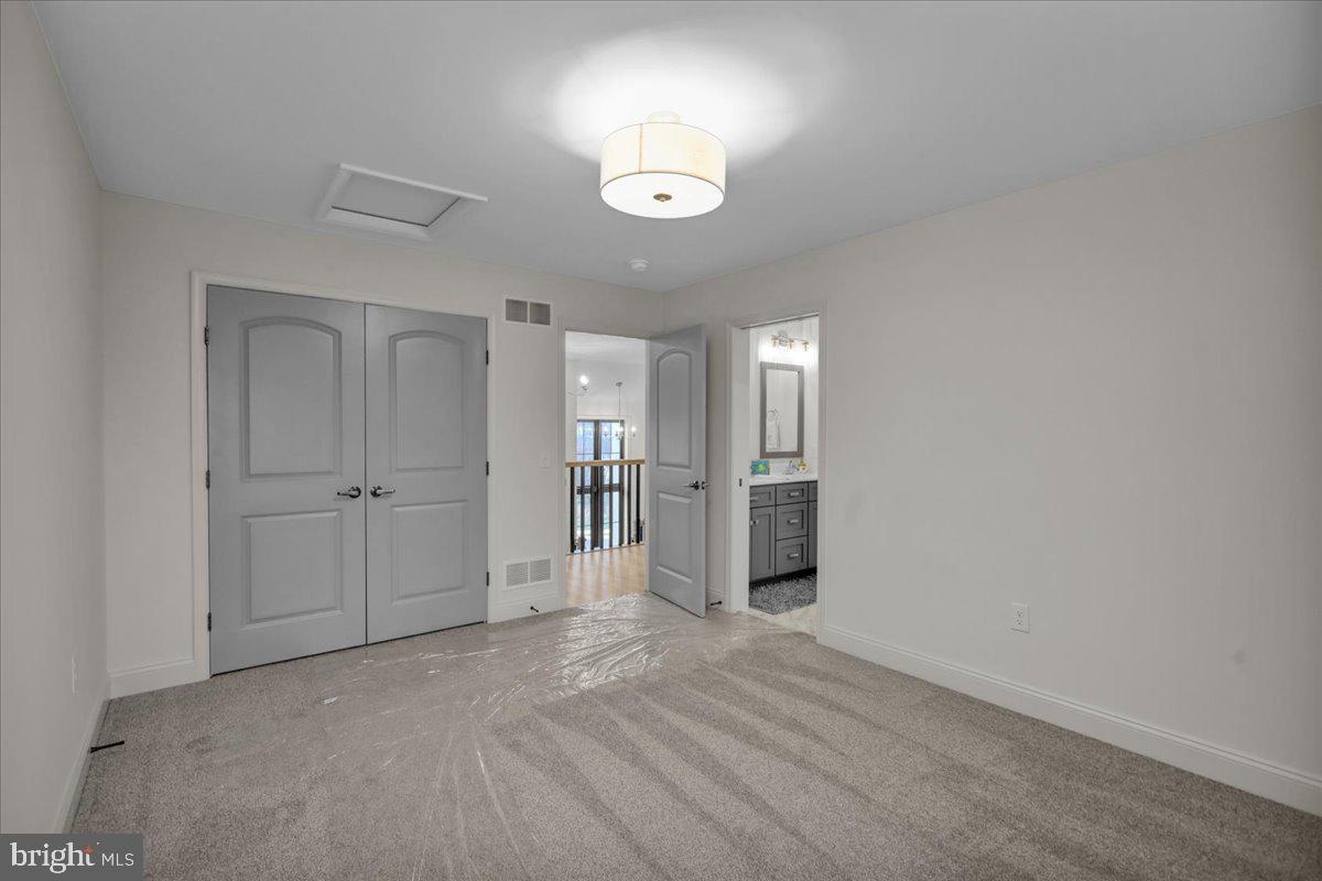 2000 Rolling Meadow Road Lebanon, PA 17046 - Photo 51 of 66 Bedroom 4