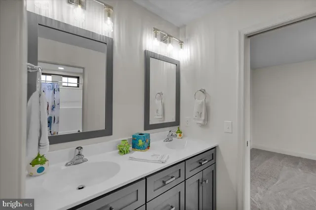 $822,925 | 2000 Rolling Meadow Road, Lebanon, PA 17046