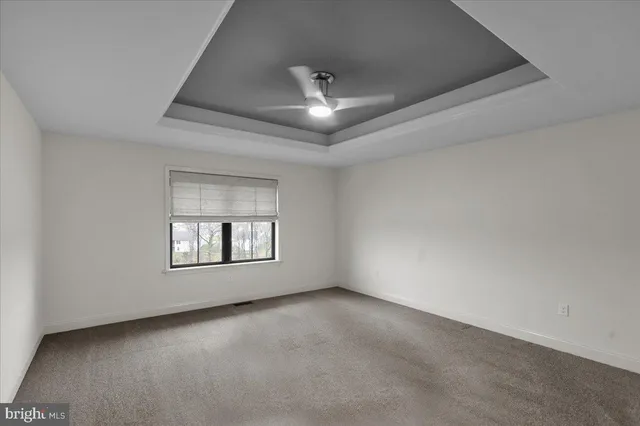 $822,925 | 2000 Rolling Meadow Road, Lebanon, PA 17046