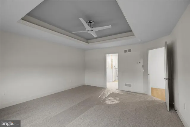 $822,925 | 2000 Rolling Meadow Road, Lebanon, PA 17046