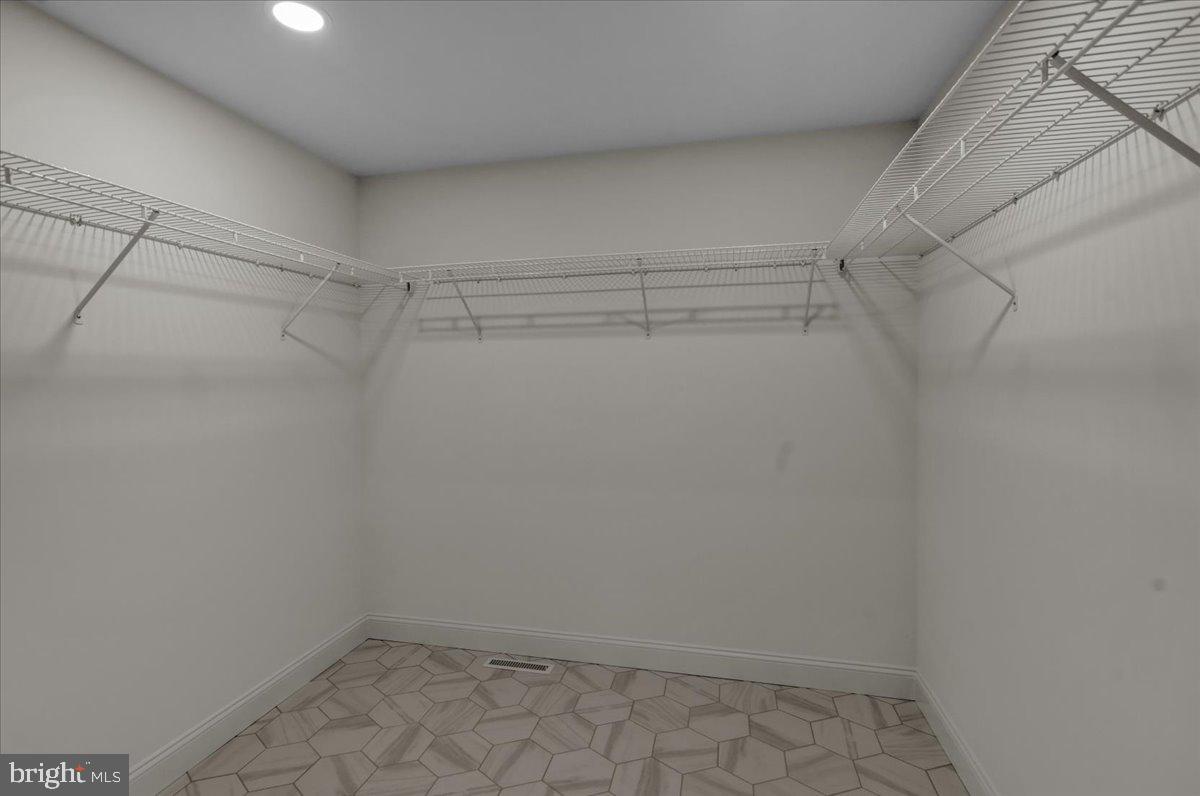 2000 Rolling Meadow Road Lebanon, PA 17046 - Photo 57 of 66 a view of a room with racks on the wall