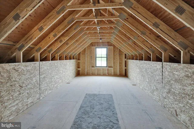 $822,925 | 2000 Rolling Meadow Road, Lebanon, PA 17046