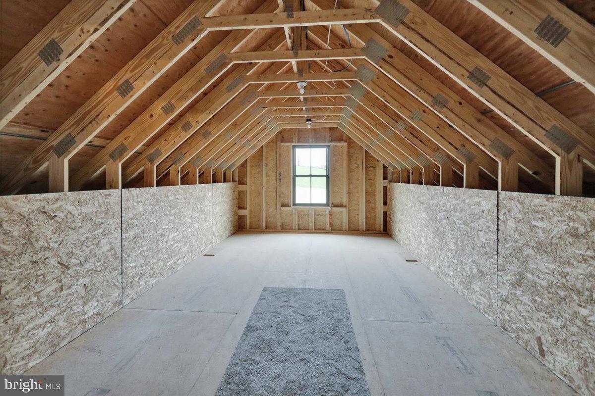 2000 Rolling Meadow Road Lebanon, PA 17046 - Photo 58 of 66 a view of an entryway of the house