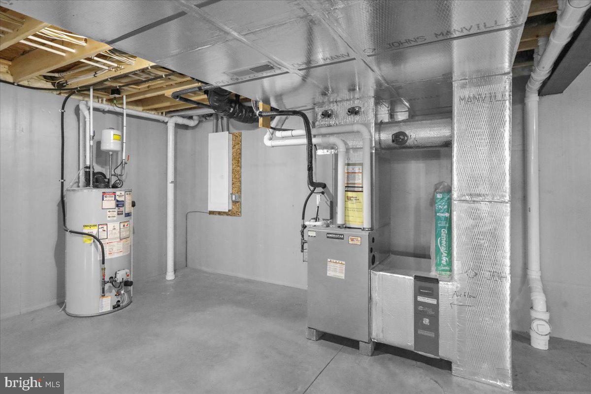 2000 Rolling Meadow Road Lebanon, PA 17046 - Photo 60 of 66